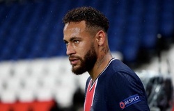 Barca đòi lại Neymar hơn 10 triệu euro do… tính nhầm