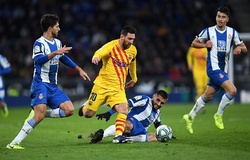 Lịch trực tiếp Bóng đá TV hôm nay 8/7: Messi tiếp tục bùng nổ