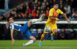 Lịch thi đấu bóng đá hôm nay 8/7: Derby xứ Catalan