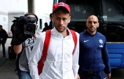 Neymar đòi Barca trả gần 60 triệu euro “chây ì”