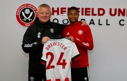 10 lần Liverpool thắng lớn trên thị trường chuyển nhượng