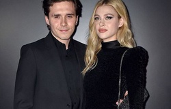 Tỷ phú Nelson Peltz: Bố vợ Brooklyn Beckham là ai?