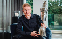 Đội hình giá trị nhất Ngoại hạng Anh mùa này gồm những ai?