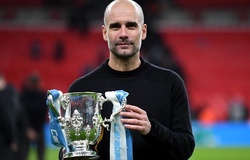 Bốc thăm vòng 3 Carabao Cup: MU và Liverpool dễ thở