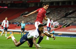 Champions League sẽ được cải tổ mạnh mẽ như thế nào?