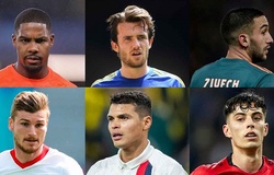 Cầu thủ nào chịu thiệt khi Chelsea thay đổi chính sách chuyển nhượng?