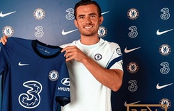 CĐV Chelsea phấn khích nghĩ về Messi, Havertz sau khi có Chilwell