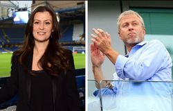 Marina Granovskaia là ai mà được Chelsea giao quyền “đi chợ”?