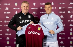 Tin tức bóng đá mới nhất hôm nay 30/9: Chelsea chia tay tiền vệ