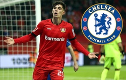 Giám đốc Chelsea bị cáo buộc “gián điệp” vụ chuyển nhượng Havertz
