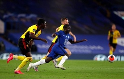 Tin bóng đá 5/7: Chelsea có thể mất ngôi sao tiền vệ ở trận tới