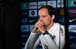 Bao giờ Chelsea bổ nhiệm HLV mới Thomas Tuchel?