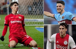 Chelsea sẽ kích hoạt thêm “bom tấn” nào sau cuộc đua Top 4?