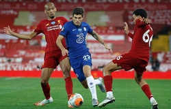 5 chuyên gia đỏ mặt khi dự đoán Chelsea đứng ngoài top 4