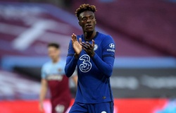 Thất bại sốc của Chelsea tác động thế nào đến cuộc đua vào top 4?