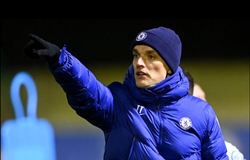 5 cầu thủ Chelsea được hưởng lợi khi bổ nhiệm HLV Thomas Tuchel