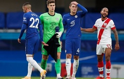 Nhận định Chelsea vs Sevilla, 02h00 ngày 21/10, Cúp C1 2020