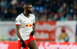 Tin chuyển nhượng Arsenal hôm nay 18/6: Upamecano sắp gia nhập 