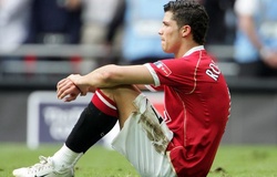 Cựu sao Chelsea kể chuyện "bắt chết" Ronaldo ở chung kết FA Cup