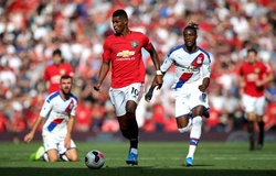 Xem trực tiếp Crystal Palace vs MU kênh nào?