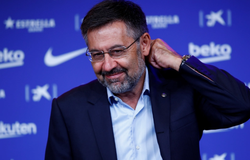 Vụ bê bối Barcagate ở Barcelona là gì?