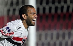 Cựu sao chê trách Barca đánh mất bản sắc và gây đau đớn