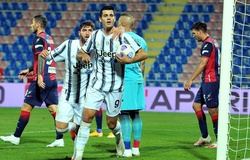 Nhận định Dynamo Kyiv vs Juventus, 23h55 ngày 20/10, Cúp C1