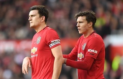 MU tiêu tốn 182 triệu bảng mua sắm vẫn khốn đốn