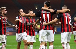 4 cầu thủ ghi hơn 100 bàn ở 2 giải đấu khác nhau trong thế kỷ 21