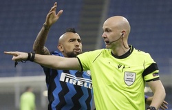 Người cũ của Barca giúp Real Madrid phá bỏ lời nguyền