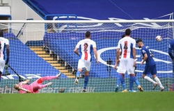 Chelsea góp phần lập kỷ lục phạt đền ở Ngoại hạng Anh