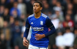 Tin bóng đá 16/7: Dortmund mua cầu thủ 17 tuổi đắt nhất thế giới