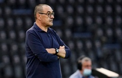 Tin bóng đá 8/8: Juventus sa thải HLV sau khi bị loại khỏi Cúp C1