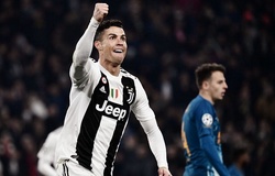 Lịch trực tiếp Bóng đá TV hôm nay 26/6: Tâm điểm Juventus vs Lecce