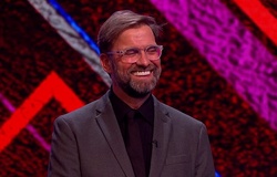 Tin bóng đá Anh mới nhất hôm nay 21/12: Klopp và Rashford giành giải thưởng