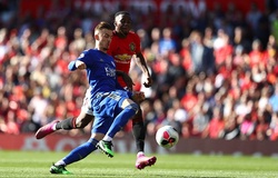 Lịch thi đấu các trận còn lại của MU 2019/2020: Sáng cửa Top 4