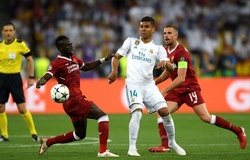 Danh sách các đội bóng Anh tham dự Champions League 2020/21