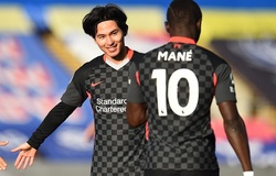 Liverpool ghi bàn sớm nhất ở Ngoại hạng Anh sau 6 năm