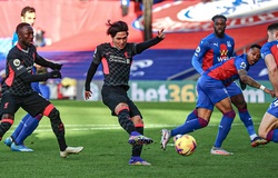 CĐV Liverpool phấn khích về Minamino sau quyết định đối với Salah