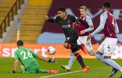 Liverpool hưởng lợi tại FA Cup khi Aston Villa bị Covid-19 đe dọa