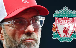 Tin tức bóng đá mới nhất hôm nay 1/10: Liverpool nhận đề nghị cho 3 cầu thủ