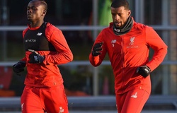 Barca có thể tiết kiệm 99 triệu euro khi mua 2 ngôi sao Liverpool