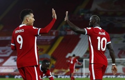 Bốc thăm Champions League: Liverpool có thể rơi vào "bảng tử thần"