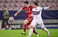 Liverpool choáng khi ngôi sao tấn công có thể bỏ lỡ 13 trận