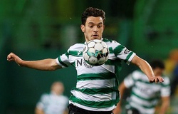 Liverpool săn tiền vệ ghi bàn “sung” như Bruno Fernandes