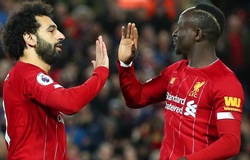 Những kỷ lục mà Liverpool có thể phá vỡ sau khi vô địch 