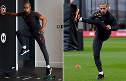 Tin bóng đá Anh mới nhất hôm nay 19/12: Liverpool đón tin vui từ hàng tiền vệ