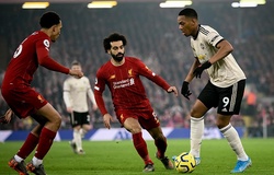 Dự đoán Liverpool vs MU: Ai sẽ thắng khi Klopp và Solskjaer đối đầu?
