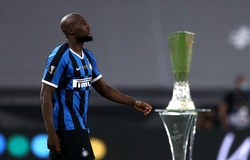 Lukaku bị coi là “phản bội” dù san bằng kỷ lục của Ronaldo 