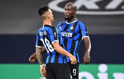 Top 10 bộ đôi tấn công xuất sắc nhất châu Âu với bất ngờ từ Inter